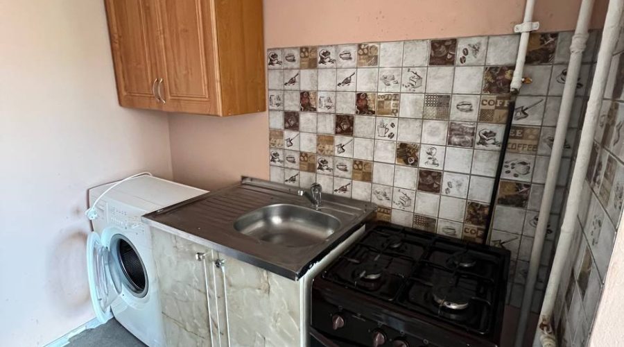 Оренда 2 кімнати 60 кв. м. Шевченка (Центр) Хмельницький