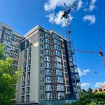 photo_2025-07-29_10-05-11