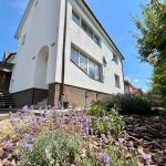 photo_2025-07-30_12-30-18