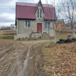 photo_2025-07-31_15-02-18