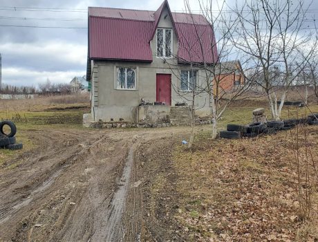 Оренда 2 кімнати 80 кв. м. Богуна (Південно-Захід) Хмельницький