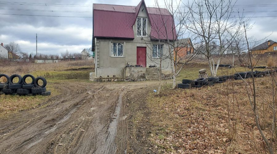 Оренда 2 кімнати 80 кв. м. Богуна (Південно-Захід) Хмельницький