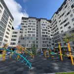 photo_2025-07-31_15-03-05