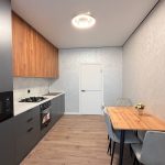 photo_2025-08-01_15-25-38