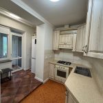 photo_2025-08-04_14-19-39