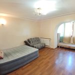 photo_2025-08-05_12-57-53