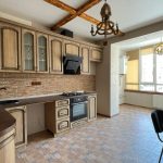 photo_2025-08-05_16-11-25