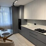 photo_2025-08-05_18-41-22