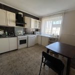 photo_2025-08-06_07-27-50