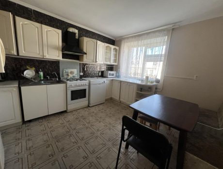 Продаж квартири 3 кімнати 80 кв. м. Проскурівська (Центр) Хмельницький