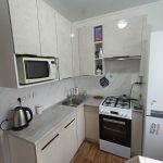 photo_2025-08-07_17-15-46-2