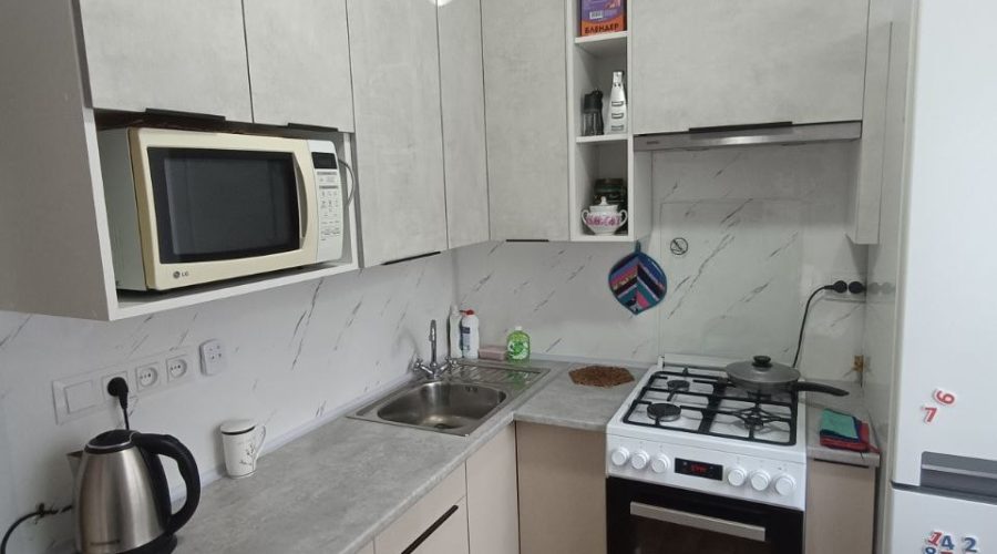 Продаж квартири 3 кімнати 62 кв. м. Героїв Майдану (Центр) Хмельницький