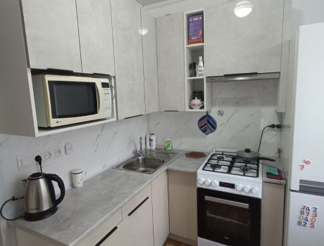 Продаж квартири 3 кімнати 62 кв. м. Героїв Майдану (Центр) Хмельницький