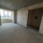 photo_2025-08-08_11-39-22-2