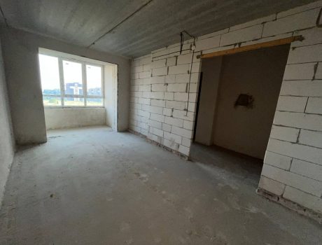 Продаж квартири 1 кімната 33 кв. м. ЖК Grand Royal (Озерна) Хмельницький