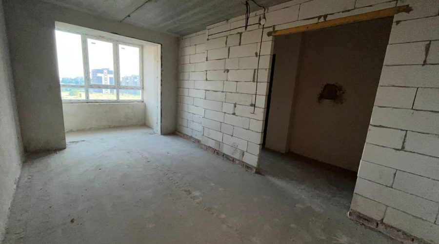 Продаж квартири 1 кімната 33 кв. м. ЖК Grand Royal (Озерна) Хмельницький