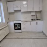 photo_2025-08-08_14-14-14