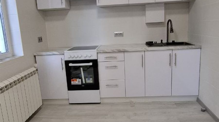 Оренда 1 кімната 40 кв. м. (Центр) Хмельницький