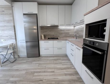 Продаж квартири 1 кімната 41 кв. м. ЖБК Щасливий (Виставка) Хмельницький