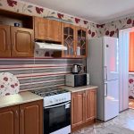 photo_2025-08-08_15-47-07