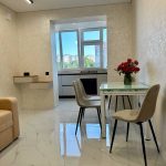 photo_2025-08-08_21-36-51-2