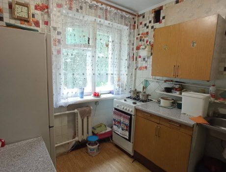 Продаж квартири 3 кімнати 49 кв. м. Героїв АТО (Ракове) Хмельницький