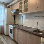 photo_2025-08-11_10-18-27-2