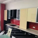 photo_2025-08-11_11-38-40