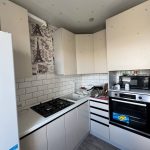 photo_2025-08-11_14-06-44