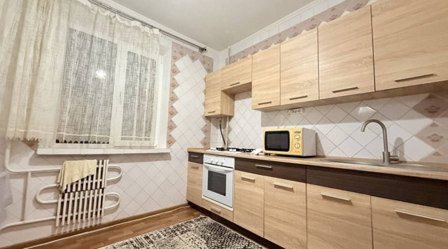 Оренда 2 кімнати 55 кв. м. Залізняка (Озерна) Хмельницький