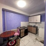 photo_2025-08-12_09-51-51-2