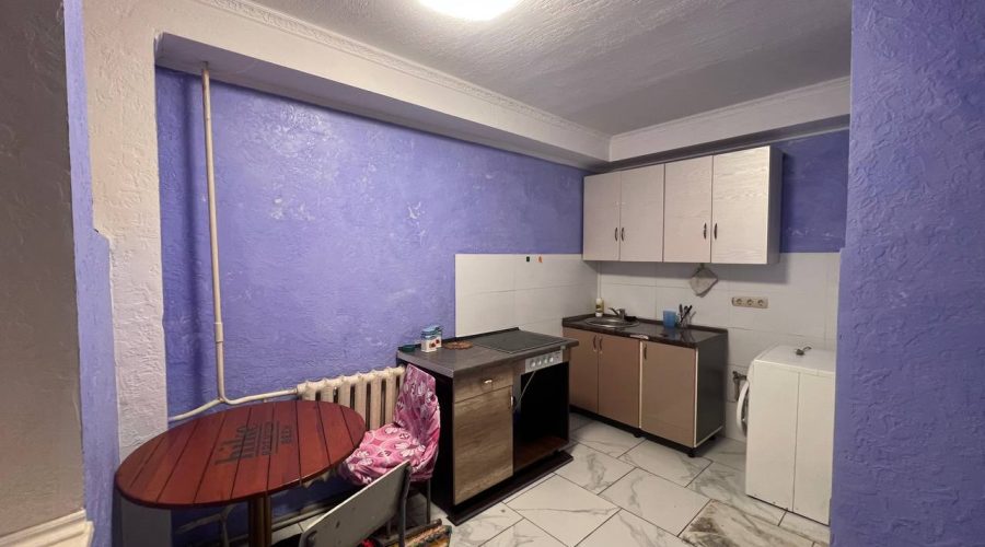 Оренда 1 кімната Чорновола (Ракове) Хмельницький