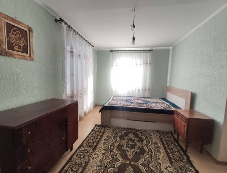 Оренда 2 кімнати (Дубове) Хмельницький