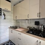 photo_2025-08-12_14-20-25-2