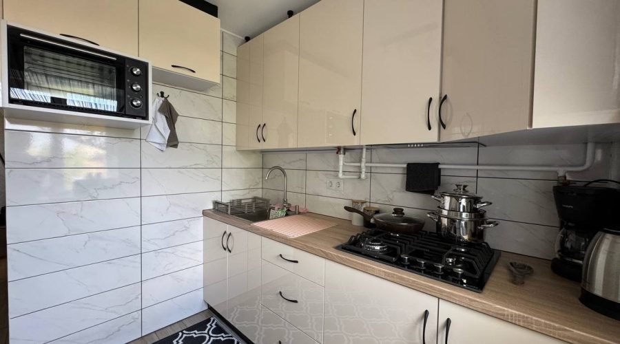 Оренда 1 кімната (Центр) Хмельницький