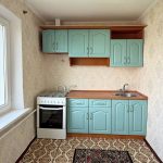 photo_2025-08-12_14-41-10