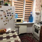 photo_2025-08-12_15-45-32