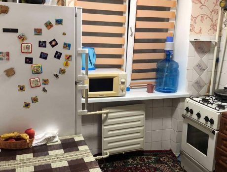 Продаж квартири 2 кімнати 45 кв. м. Тернопільська (Південно-Захід) Хмельницький