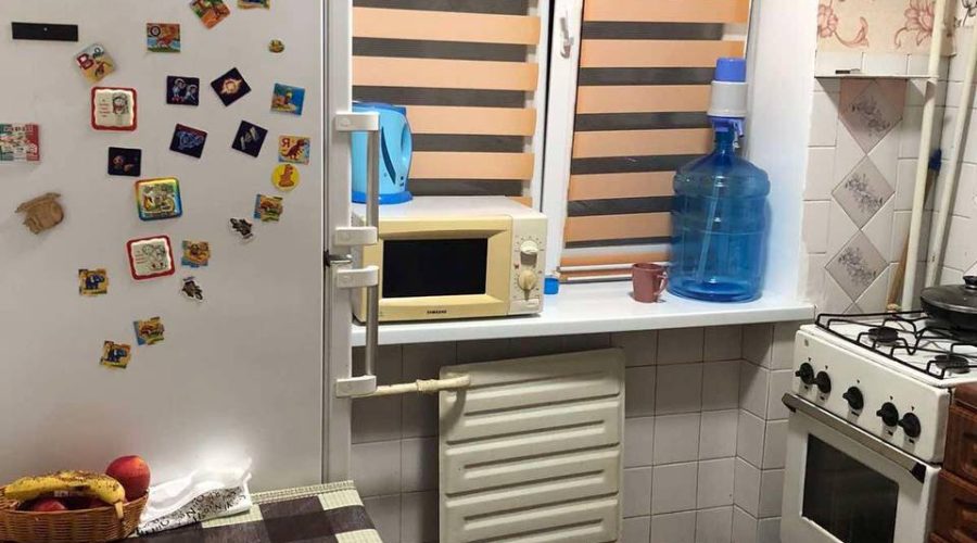 Продаж квартири 2 кімнати 45 кв. м. Тернопільська (Південно-Захід) Хмельницький