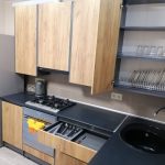 photo_2025-08-13_12-24-29