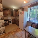 photo_2025-08-13_15-10-52