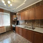 photo_2025-08-14_10-06-12