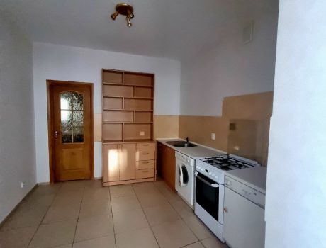 Продаж квартири 2 кімнати 72 кв. м. Молодіжна (Південно-Захід) Хмельницький