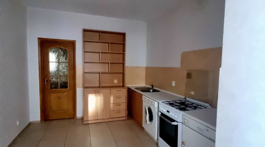Продаж квартири 2 кімнати 72 кв. м. Молодіжна (Південно-Захід) Хмельницький