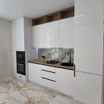 photo_2025-08-14_21-48-21-2