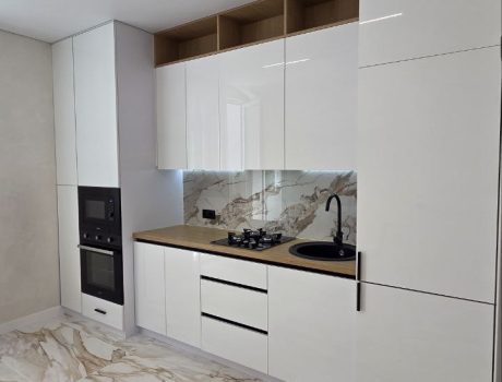 Продаж квартири 1 кімната 46 кв. м. Лісогринівецька (Озерна) Хмельницький