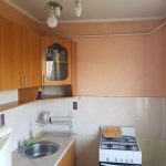 photo_2025-08-15_10-47-06