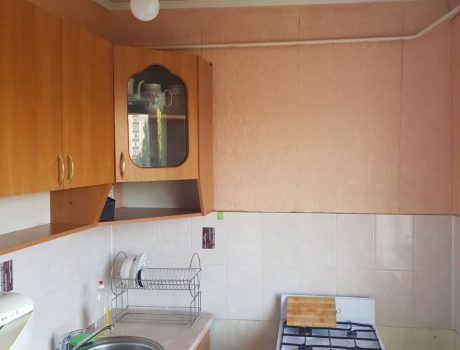 Оренда 1 кімната Зарічанська (Виставка) Хмельницький