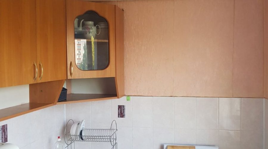 Оренда 1 кімната Зарічанська (Виставка) Хмельницький