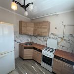 photo_2025-08-15_12-16-23